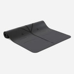 Liforme Liforme Grey 2mm Travel Mat