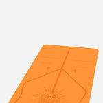 Liforme Liforme Happiness 2mm Travel Mat