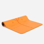 Liforme Liforme Happiness 2mm Travel Mat