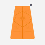 Liforme Liforme Happiness 2mm Travel Mat