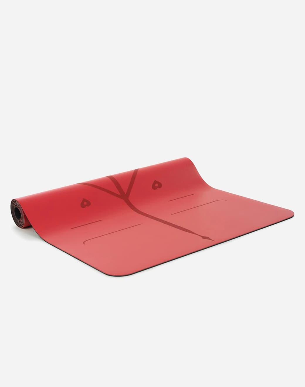 Liforme Liforme Love 2mm Travel Mat