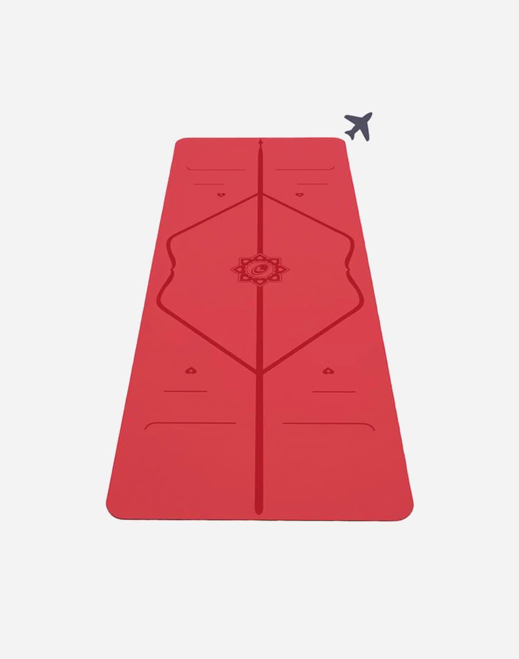 Liforme Liforme Love 2mm Travel Mat