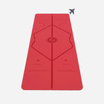Liforme Liforme Love 2mm Travel Mat