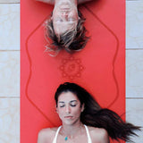 Liforme Liforme Love 2mm Travel Mat
