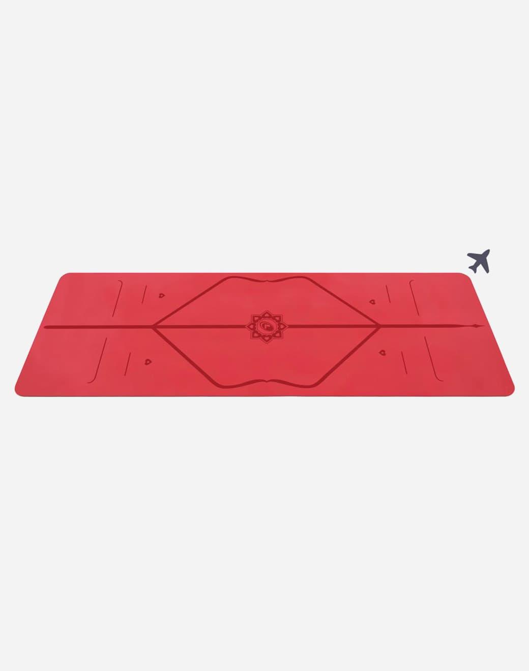 Liforme Liforme Love 2mm Travel Mat