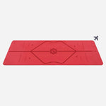 Liforme Liforme Love 2mm Travel Mat