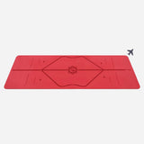 Liforme Liforme Love 2mm Travel Mat