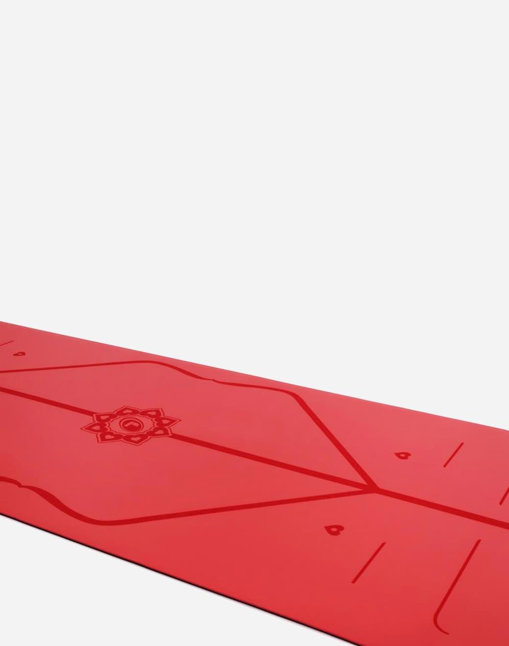 Liforme Liforme Love 2mm Travel Mat