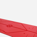 Liforme Liforme Love 2mm Travel Mat