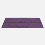 Liforme Liforme Mother Earth 4.2mm Yoga Matı