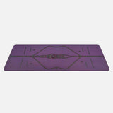 Liforme Liforme Mother Earth 4.2mm Yoga Matı