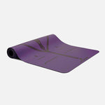 Liforme Liforme Mother Earth 4.2mm Yoga Matı