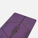 Liforme Liforme Mother Earth 4.2mm Yoga Matı