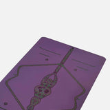 Liforme Liforme Mother Earth 4.2mm Yoga Matı
