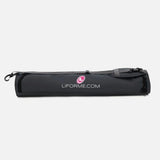 Liforme Liforme Mother Earth 4.2mm Yoga Matı