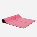 Liforme Liforme Pink 2mm Travel Mat