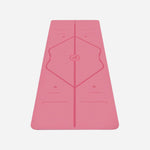 Liforme Liforme Pink 2mm Travel Mat