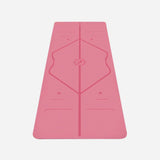 Liforme Liforme Pink 2mm Travel Mat