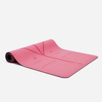 Liforme Liforme Pink 4.2mm Yoga Matı