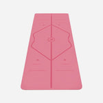 Liforme Liforme Pink 4.2mm Yoga Matı