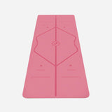 Liforme Liforme Pink 4.2mm Yoga Matı