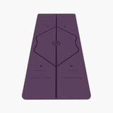 Liforme Liforme Purple Earth 4.2mm Yoga Matı