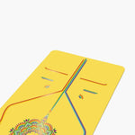 Liforme Liforme Rainbow Hope 2mm Travel Mat