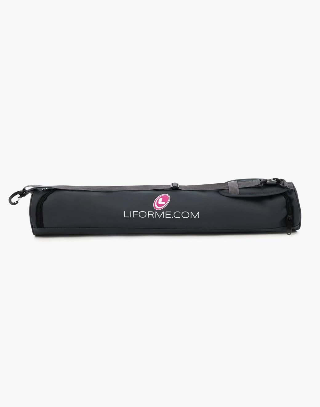 Liforme Liforme Rainbow Hope 2mm Travel Mat