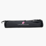 Liforme Liforme Rainbow Hope 2mm Travel Mat