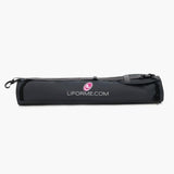 Liforme Liforme Rainbow Hope 2mm Travel Mat