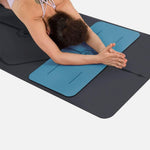 Liforme Liforme Yoga Pedi - Blue