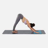 Liforme Liforme Yoga Pedi - Blue