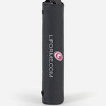 Liforme Liforme Yoga Pedi - Gratitude Grateful Pink