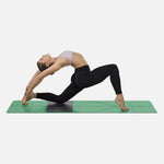Liforme Liforme Yoga Pedi - Grey