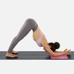 Liforme Liforme Yoga Pedi - Pink