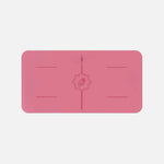 Liforme Liforme Yoga Pedi - Pink