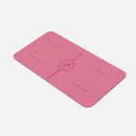 Liforme Liforme Yoga Pedi - Pink