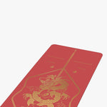 Liforme Liforme Zodiac Animals Dragon 4.2mm Yoga Matı