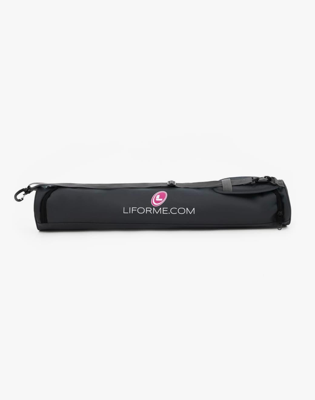 Liforme Liforme Zodiac Animals Dragon 4.2mm Yoga Matı