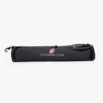 Liforme Liforme Zodiac Animals Dragon 4.2mm Yoga Matı