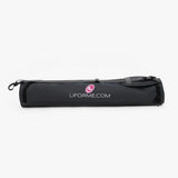 Liforme Liforme Zodiac Animals Dragon 4.2mm Yoga Matı