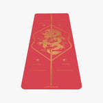 Liforme Liforme Zodiac Animals Dragon 4.2mm Yoga Matı
