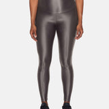 Koral Lustrous Maternity Legging Lead Hamile Tayt