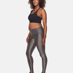 Koral Lustrous Maternity Legging Lead Hamile Tayt