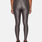 Koral Lustrous Maternity Legging Lead Hamile Tayt