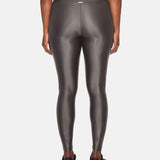 Koral Lustrous Maternity Legging Lead Hamile Tayt