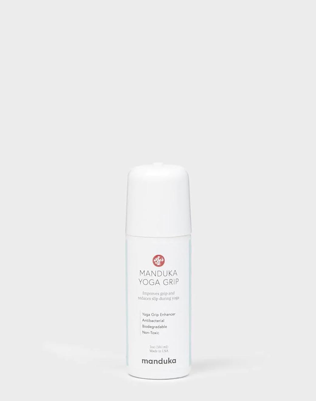 Manduka Manduka Yoga Grip Jel