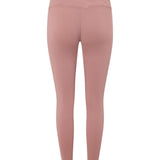 Lorna Jane Meditate Recycled Ankle Biter Leggings Spor Tayt
