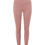 Lorna Jane Meditate Recycled Ankle Biter Leggings Spor Tayt