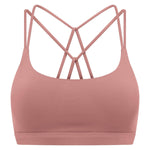 Lorna Jane Meditate Recycled Sports Bra Spor Sütyeni
